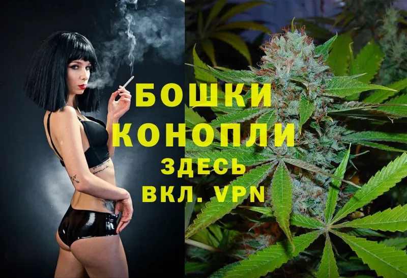 где найти наркотики  Анжеро-Судженск  Шишки марихуана Ganja 